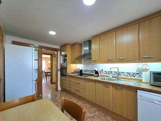 Piso en venta en Babel en Alicante