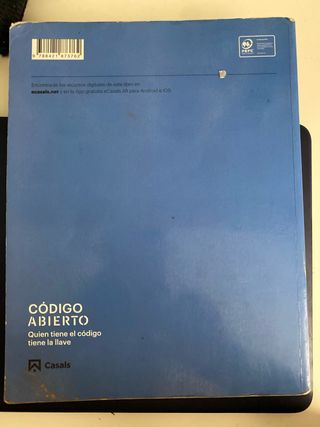 Matemáticas 2 ESO LOMLOE