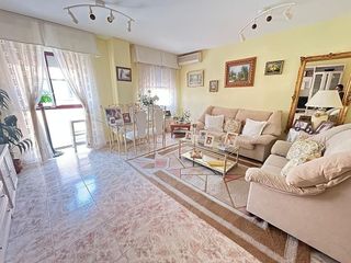 Piso en venta en Casco Antiguo Norte en Ciempozuelos