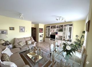 Piso en venta en Casco Antiguo Norte en Ciempozuelos