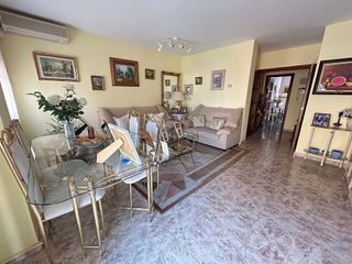 Piso en venta en Casco Antiguo Norte en Ciempozuelos