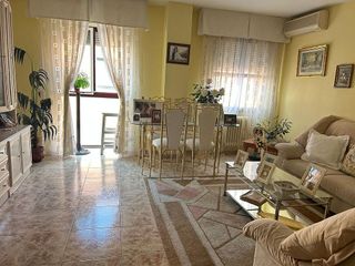 Piso en venta en Casco Antiguo Norte en Ciempozuelos