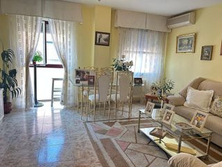 Piso en venta en Casco Antiguo Norte en Ciempozuelos