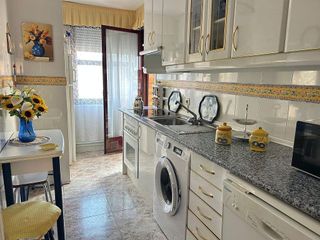 Piso en venta en Casco Antiguo Norte en Ciempozuelos