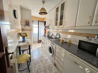 Piso en venta en Casco Antiguo Norte en Ciempozuelos