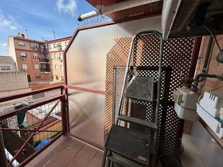 Piso en venta en Casco Antiguo Norte en Ciempozuelos