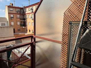 Piso en venta en Casco Antiguo Norte en Ciempozuelos