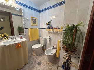 Piso en venta en Casco Antiguo Norte en Ciempozuelos