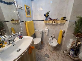 Piso en venta en Casco Antiguo Norte en Ciempozuelos