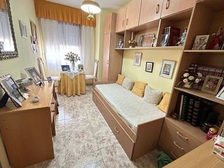 Piso en venta en Casco Antiguo Norte en Ciempozuelos