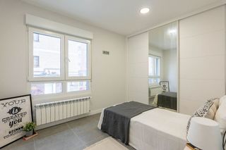 Piso en venta en Natahoyo en Gijón