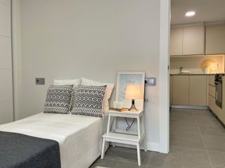 Piso en venta en Natahoyo en Gijón