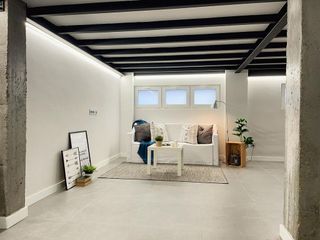 Piso en venta en Natahoyo en Gijón