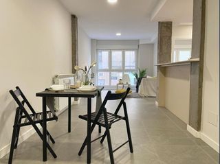 Piso en venta en Natahoyo en Gijón