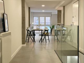 Piso en venta en Natahoyo en Gijón