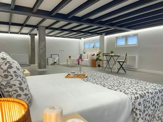 Piso en venta en Natahoyo en Gijón