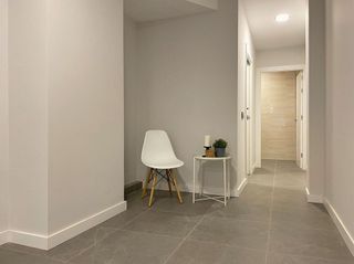 Piso en venta en Natahoyo en Gijón