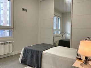 Piso en venta en Natahoyo en Gijón