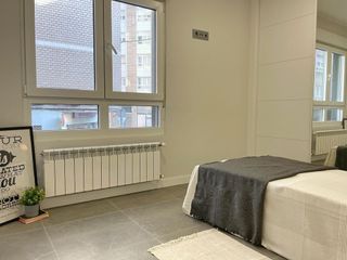 Piso en venta en Natahoyo en Gijón
