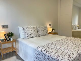 Piso en venta en Natahoyo en Gijón