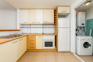 Piso en venta en La Cala de Villajoyosa en Villajoyosa/Vila Joiosa (la)