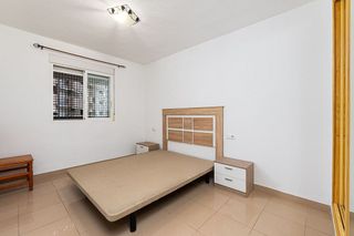 Piso en venta en La Cala de Villajoyosa en Villajoyosa/Vila Joiosa (la)