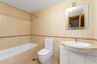 Piso en venta en La Cala de Villajoyosa en Villajoyosa/Vila Joiosa (la)