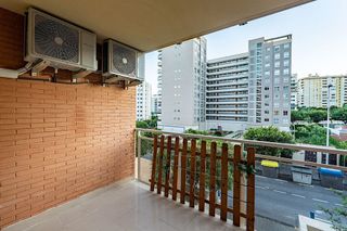 Piso en venta en La Cala de Villajoyosa en Villajoyosa/Vila Joiosa (la)