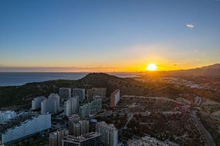 Piso en venta en La Cala de Villajoyosa en Villajoyosa/Vila Joiosa (la)