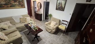 Piso en venta en San Bartolomé - Millán de Priego en Jaén