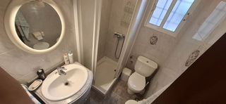 Piso en venta en San Bartolomé - Millán de Priego en Jaén