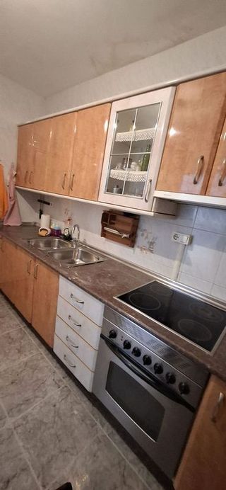 Piso en venta en San Bartolomé - Millán de Priego en Jaén
