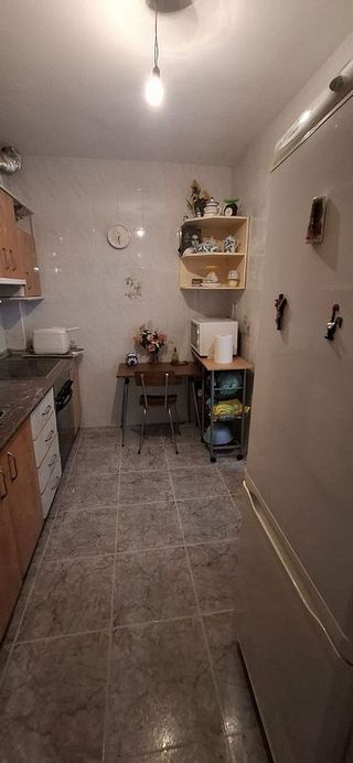 Piso en venta en San Bartolomé - Millán de Priego en Jaén