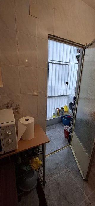 Piso en venta en San Bartolomé - Millán de Priego en Jaén