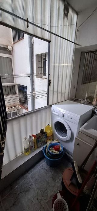 Piso en venta en San Bartolomé - Millán de Priego en Jaén