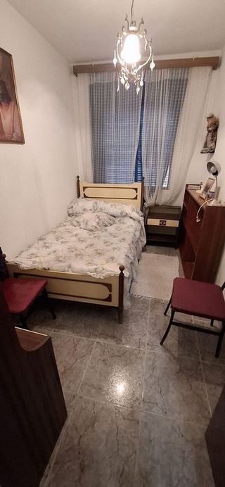 Piso en venta en San Bartolomé - Millán de Priego en Jaén