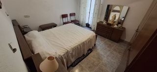 Piso en venta en San Bartolomé - Millán de Priego en Jaén