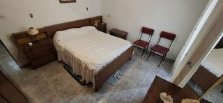 Piso en venta en San Bartolomé - Millán de Priego en Jaén