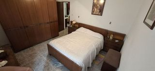 Piso en venta en San Bartolomé - Millán de Priego en Jaén