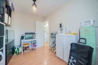 Piso en venta en Zarzaquemada en Leganés