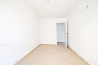 Piso en venta en Cieza