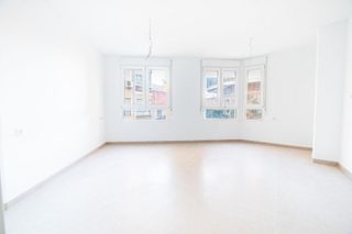 Piso en venta en Cieza