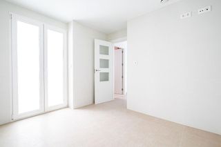 Piso en venta en Cieza