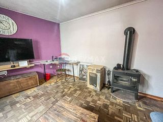 Piso en venta en Guarda (A)