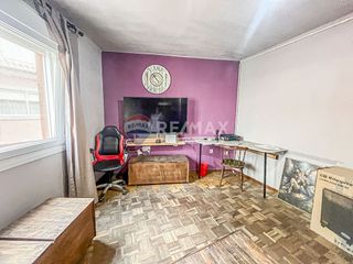 Piso en venta en Guarda (A)