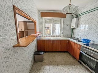 Piso en venta en Guarda (A)