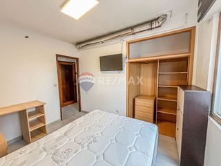 Piso en venta en Guarda (A)