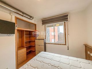 Piso en venta en Guarda (A)