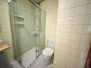 Piso en venta en Guarda (A)