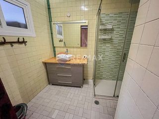 Piso en venta en Guarda (A)